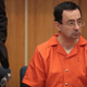 Illustration for article titled Reports: Michigan State To Settle With Larry Nassar Victims For $500 Million
